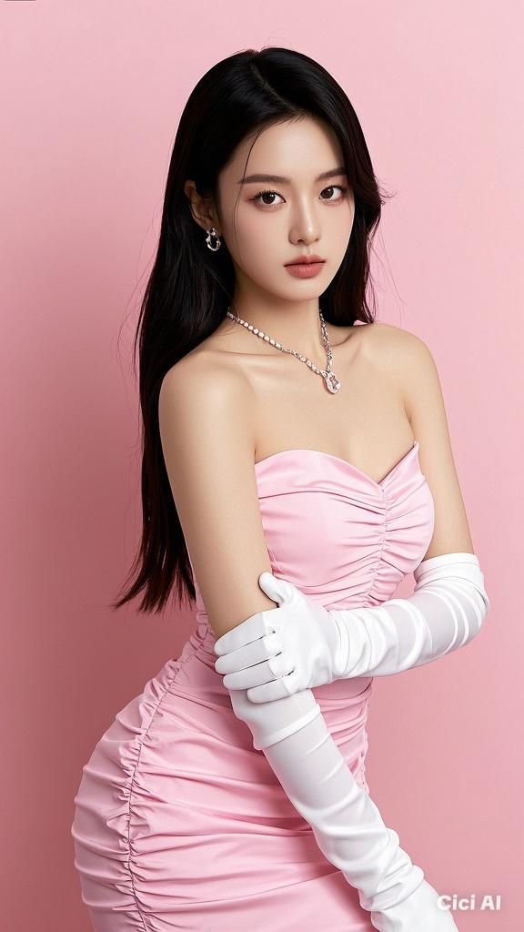 Syair HK Pangkalantoto dan Interpretasi dalam Analisis Angka