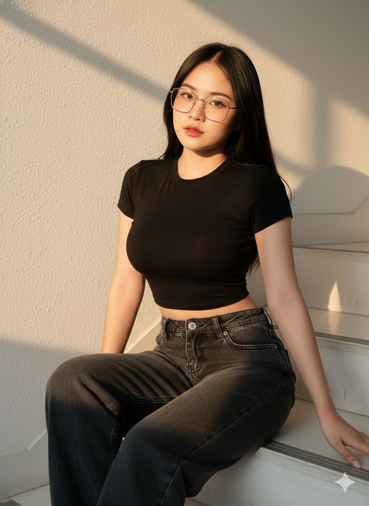 Keluaran Data Broto4D Sebagai Referensi Membaca Pola Angka