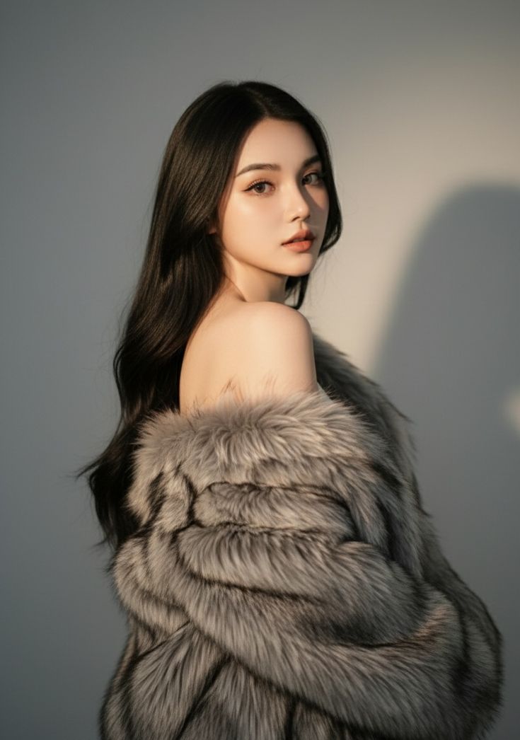 Perbedaan Paito Sydney Lotto dan Paito SDY Lotto dalam Analisis Angka