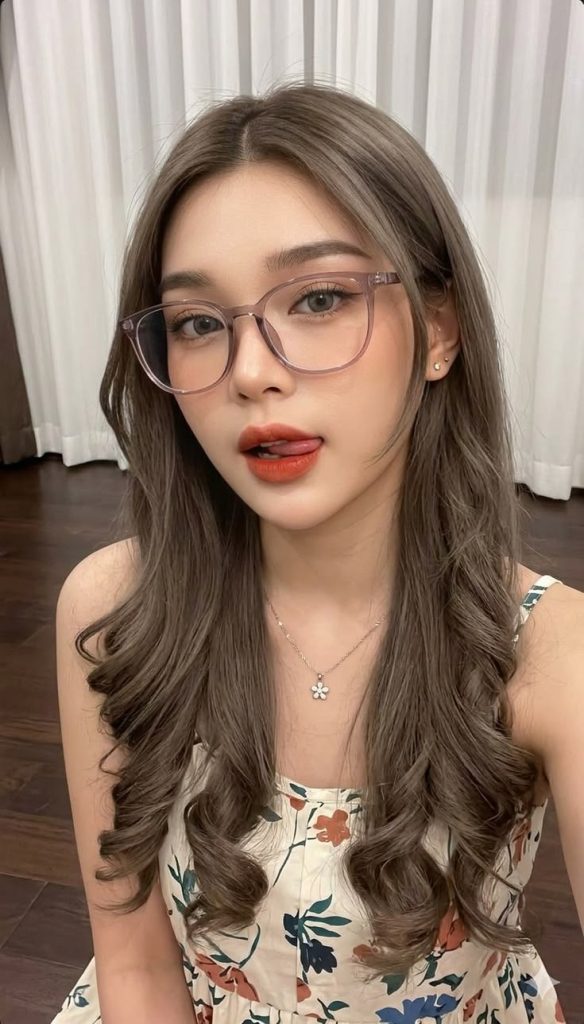 Cara Aman Menggunakan Broto4D Login untuk Akses Tanpa Hambatan