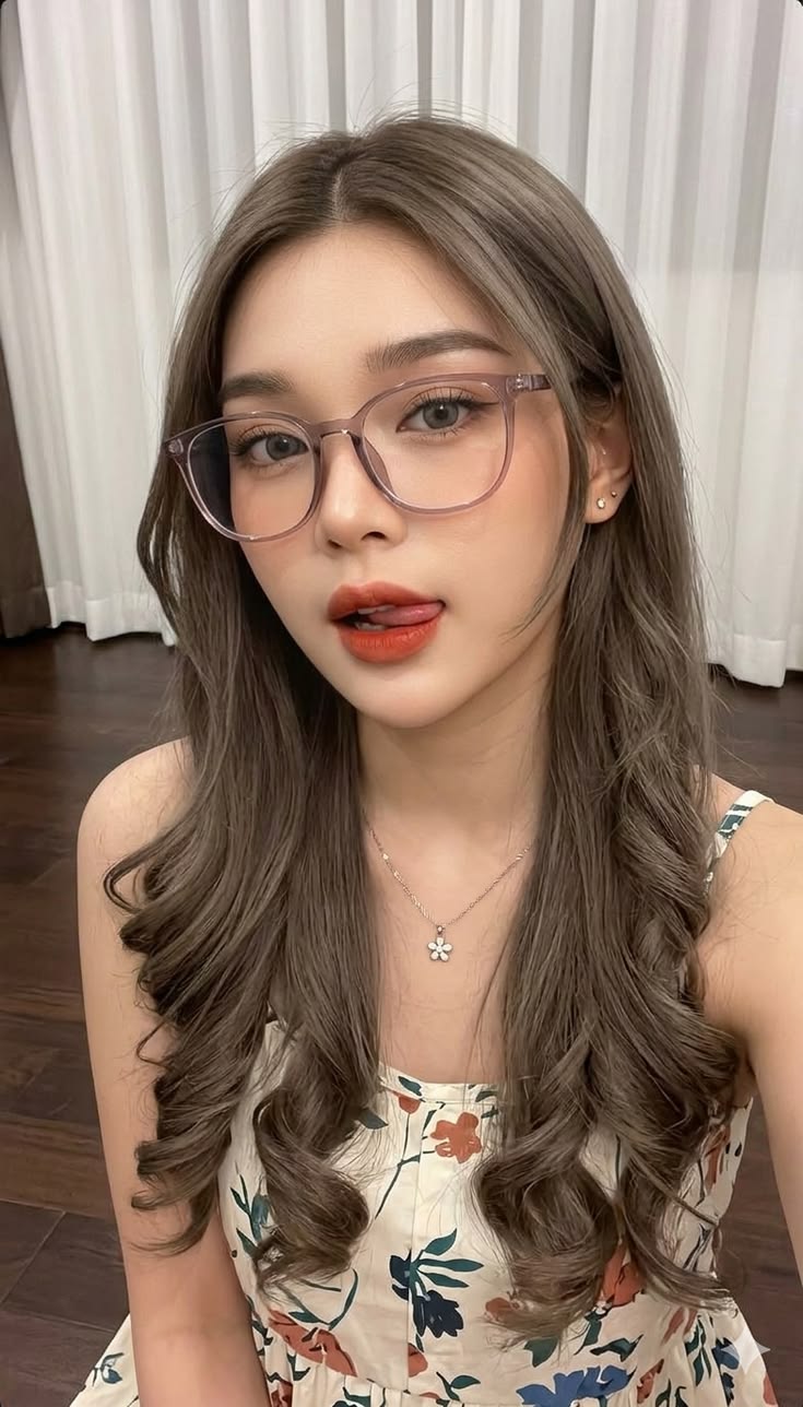 Cara Aman Menggunakan Broto4D Login untuk Akses Tanpa Hambatan